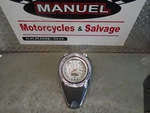 05-09 Suzuki Boulevard C50 VL800 Speedometer Gauge Cluster Tach 22K. Fixed Price $259.95.