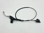Oem Hydraulic Clutch Fits Ktm 250 Sx 2002 Cable Lever Master Cyl 54732061044. Fixed Price $219.99.