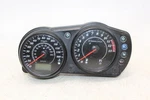 2007 Kawasaki Ninja 650R EX650A Tach Gauges Display Cluster Speedometer. Fixed Price $122.50.