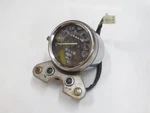 2003-2010 Suzuki Gz 250 Gauge Speedometer 5,000 Miles Oem 34110-13F40. Fixed Price $99.98.