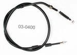 Motion Pro Clutch Cable Black For Kawasaki KX450F 2009-2015. Fixed Price $21.96.