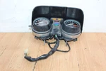 1981 Honda Silver Wing Gl 500 Speedometer / Gauge Dash. Fixed Price $125.00.