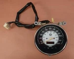 1999-2009 Yamaha XVS1100 Speedometer Gauge YA-0859-001. Fixed Price $249.49.