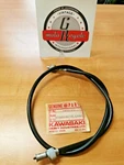 Nos Kawasaki GA1 Cable Speedometer 54001-013 K9. Fixed Price $76.17.