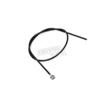 V-twin Manufacturing Vinyl Outer Control Cable For Hd And Wl Models 36-0950. Fixed Price $35.82.