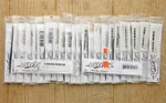 Vapor Trail Vtx Control & Y-cable, Various Sizes, You Pick! New Old Stock. Fixed Price $12.99.