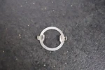 Honda VF700C VF1100C Magna CB900 GL1100 GL1200 Front Wheel Gear Box Retainer. Fixed Price $12.50.
