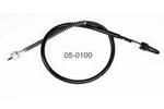 Motion Pro 05-0100 Black Vinyl Tachometer Cable. Fixed Price $31.89.