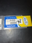 Motion Pro Tachometer Cable Suzuki GS450E / Tx 750E 850GL 1100GL 04-0020 19B. Fixed Price $14.00.