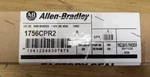 1PC New Original Packaging 1756-CPR2 Redundant Power Supply Cable 1756CPR2. Fixed Price $199.99.