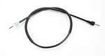 Parts Unlimited 5Y1-83550-00 K28-4017. Fixed Price $20.09.
