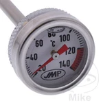 Oil Temperature Gauge Fits Bmw 100 Mystic 1994-1996. Fixed Price $57.79.