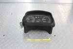 1990 Kawasaki Ninja EX500A Speedo Gauges Display Cluster 17,846 Miles. Fixed Price $74.95.