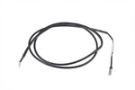 Ktm Genuine Cable For Digital Speedom. - 54814068100. Fixed Price $81.67.