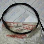 Oem Kawasaki 06-21 VN900 Custom Clutch Cable 54011-0069. Fixed Price $27.08.