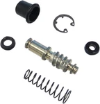 Parts Unlimited Brake Master Cylinder Rebuild Kit Front #174077. Fixed Price $20.52.