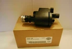 Oem 06 - 13 Harley Touring Ignition Key Switch Housing Street Electra Road Glide. Fixed Price $99.95.