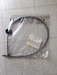 Nos Honda Speedometer Cable 44830-110-000. Fixed Price $49.99.