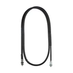 Motorcycle Speedometer Cable Compatible With Kawasaki Vn 800 A/b Classic. Fixed Price $37.00.