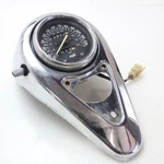 1996-2005 Kawasaki Vulcan VN800 Speedo Tach Gauges Display Cluster 12K. Fixed Price $134.99.