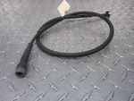 85 Honda Shadow VT1100C Gear Speedometer Cable Line. Fixed Price $19.33.