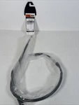 Moose Racing Clutch Cable 0652-1673 Motocross Dirt Bike Part. Fixed Price $14.50.