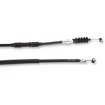 Moose Offroad Clutch Cable For Kawasaki 0652-1741. Fixed Price $26.52.