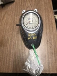 1998-2003 Yamaha XVS650 Classic Speedo 4TR-83580-30-00 W/cover. Fixed Price $117.00.