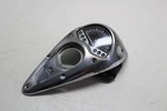 2004-2009 Honda VTX1300C Gauges Meter Speedo Tach. Fixed Price $295.00.