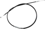 Motion Pro Clutch Cable 03-0002 Kawasaki KZ900 KZ1000A KZ1000J. Fixed Price $21.95.