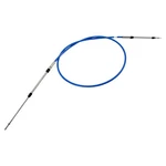 1999-2003 Yamaha YZ250 Motion Pro Cable, Black Vinyl, Clutch Terminator Lw. Fixed Price $54.97.