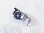 1999-2012 Suzuki GSX1300R Hayabusa Left Side Panel Mount Bracket 94530-24F00. Fixed Price $14.95.