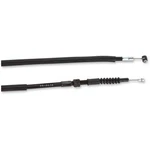 Moose Offroad Clutch Cable For Kawasaki 0652-1773. Fixed Price $22.20.