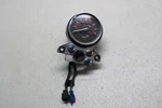 1996-2015 Honda Rebel CMX250C Gauges Meter Speedo Tach. Fixed Price $80.00.