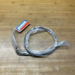 Parts Unlimited K28-6529 Throttle Cable Honda Ft 500 Ascot Cb 750F 550K. Fixed Price $9.95.