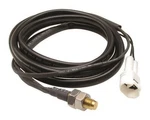 New Speedometer Cable Fits Husaberg Fe 650CC 2008. Fixed Price $46.95.