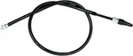 Motion Pro 03-0017 Black Vinyl Speedo Cable. Fixed Price $23.03.