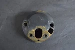Yamaha Rd XS400 XS500 XS650 XS750 XS850 Tachometer Gauge Cover 1976 - 1981. Fixed Price $20.00.