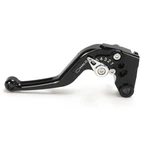 Driven Racing Halo Adjustable And Folding Clutch Lever DFL-AS-681. Fixed Price $108.89.