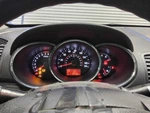 Speedometer Cluster Mph Fwd Ex Fits 11-13 Sorento 731519. Fixed Price $87.32.