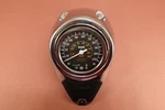 2005-2009 Suzuki Boulevard C50 VL800 Gauges Speedometer Tach 34100-41FMO. Fixed Price $379.49.