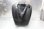 1999 Yamaha Road Star XV1600A Airbox Gas Tank. Fixed Price $399.99.