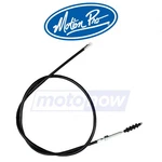 Motion Pro Black Vinyl Speedometer Cable For 1983-1985 Honda XR350R Xs. Fixed Price $20.72.