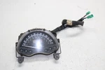 2004-2009 Honda VTX1300R Gauges Meter Speedo Tach. Fixed Price $199.00.