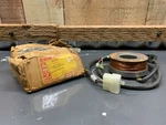 New Genuine Kawasaki Nos 21077-004 Field Coil KZ400 1974-78 B279. Fixed Price $229.95.