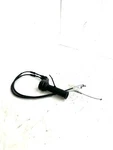 2017-2020 Kawasaki Ninja ZX1000R Throttle With Cables Assembly. Fixed Price $39.99.