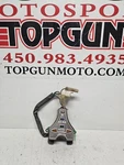 1979 1980 1981 Honda Twin Dash Pilot Indicator Light Box. Fixed Price $50.71.