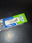 Motion Pro Clutch Cable 03-0105 Kawasaki ZX600 Ninja ZX-6 ZX550 Gpz. Fixed Price $13.00.