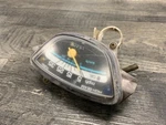 Honda 1988 1989 1990 SB50 Elite Scooter Oem Speedometer Instrument Gauge. Fixed Price $49.99.