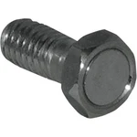 Koso Speed Sensor Magnet Bolt - M8 X P1.25 22.5 Mm BF010820. Fixed Price $22.13.
